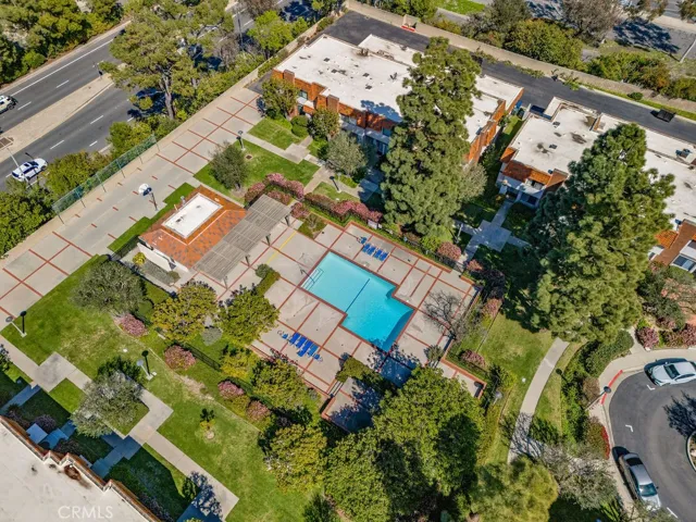 27926 Ridgebluff Court, Rancho Palos Verdes, California 90275