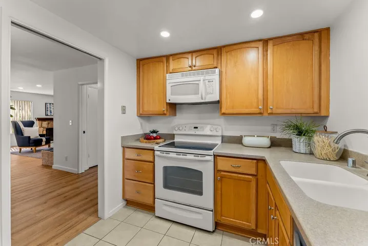 27926 Ridgebluff Court, Rancho Palos Verdes, California 90275