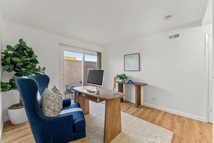 27926 Ridgebluff Court, Rancho Palos Verdes, California 90275