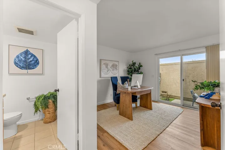 27926 Ridgebluff Court, Rancho Palos Verdes, California 90275