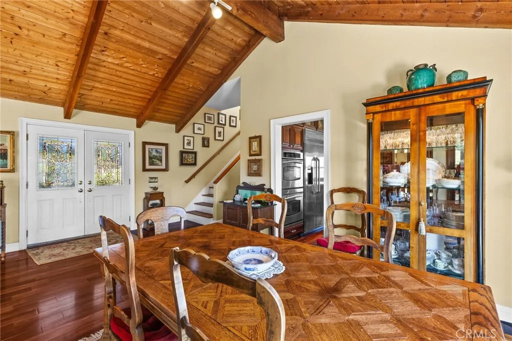 28061 Modjeska Grade, Modjeska Canyon, California 92676 home-pic-24