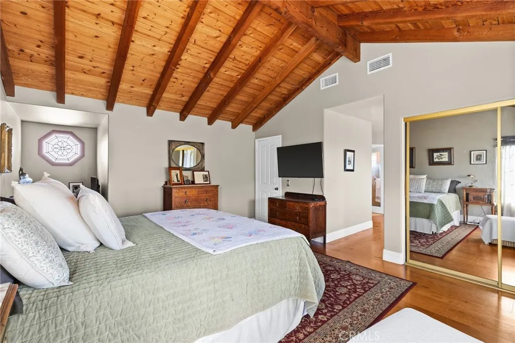 28061 Modjeska Grade, Modjeska Canyon, California 92676 home-pic-33