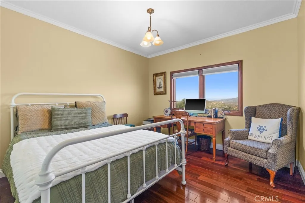 28061 Modjeska Grade, Modjeska Canyon, California 92676 home-pic-38