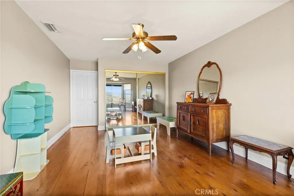 28061 Modjeska Grade, Modjeska Canyon, California 92676 home-pic-31