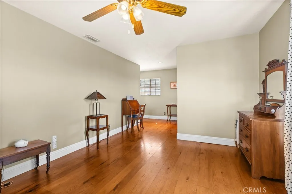 28061 Modjeska Grade, Modjeska Canyon, California 92676 home-pic-43