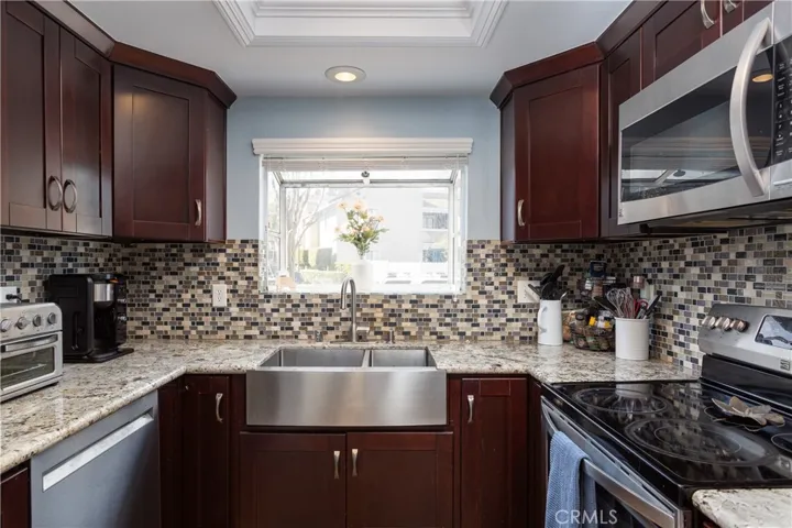 3 Briarwood Lane 59, Aliso Viejo, California 92656