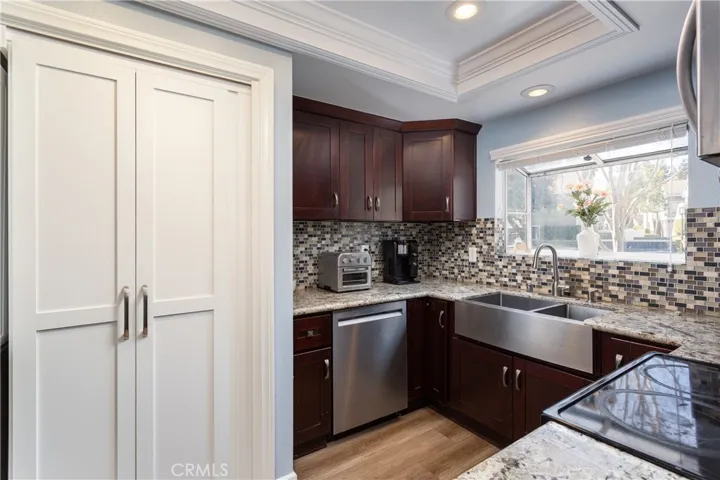 3 Briarwood Lane 59, Aliso Viejo, California 92656
