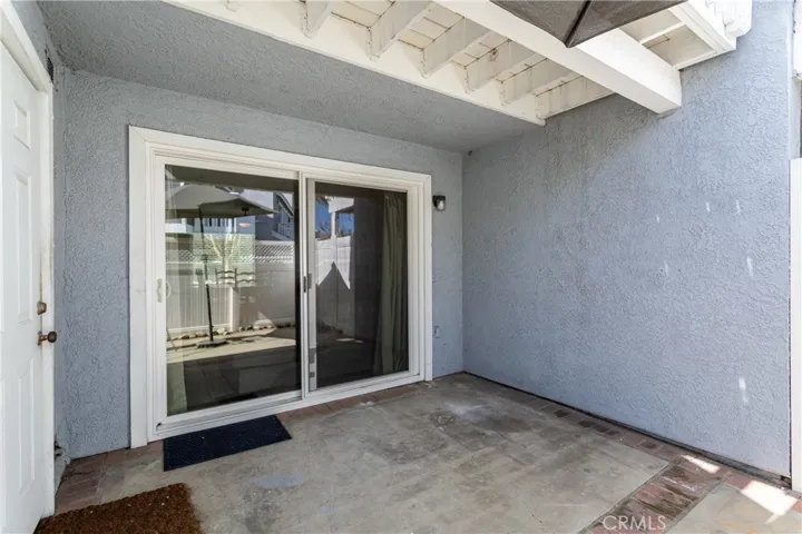 3 Briarwood Lane 59, Aliso Viejo, California 92656
