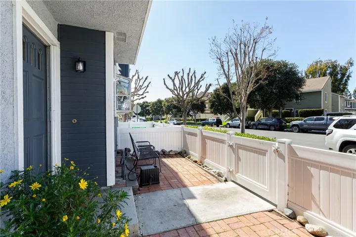 3 Briarwood Lane 59, Aliso Viejo, California 92656