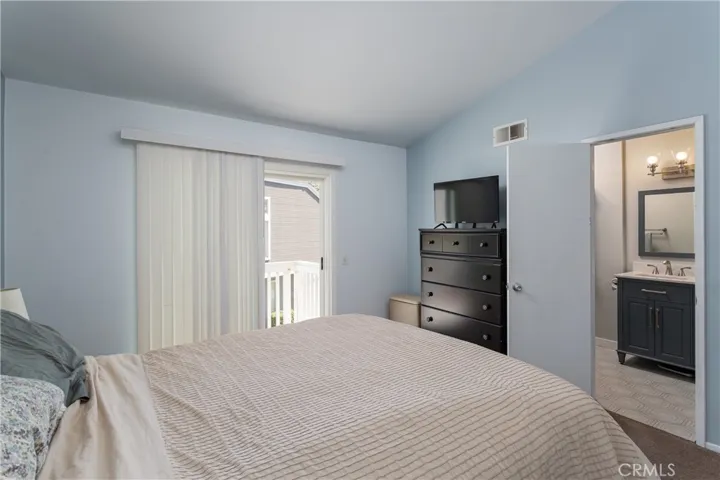 3 Briarwood Lane 59, Aliso Viejo, California 92656