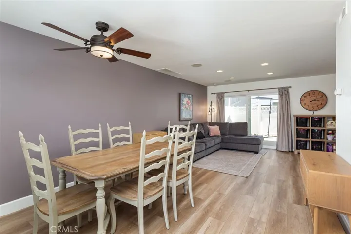 3 Briarwood Lane 59, Aliso Viejo, California 92656