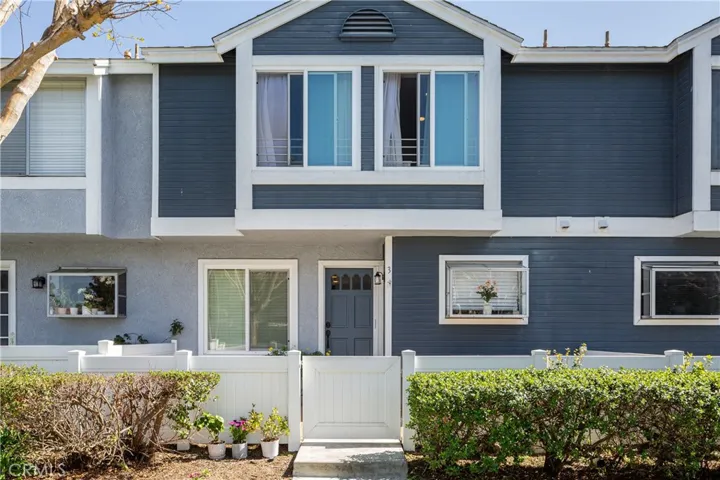 3 Briarwood Lane 59, Aliso Viejo, California 92656