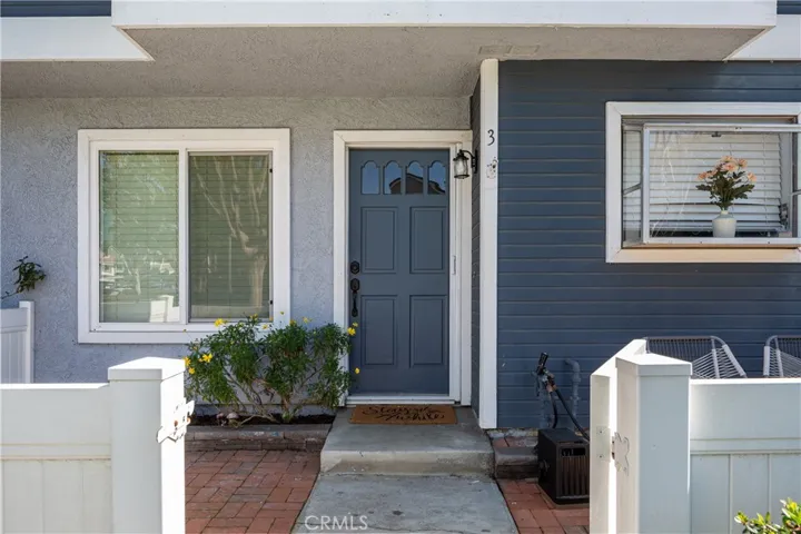 3 Briarwood Lane 59, Aliso Viejo, California 92656