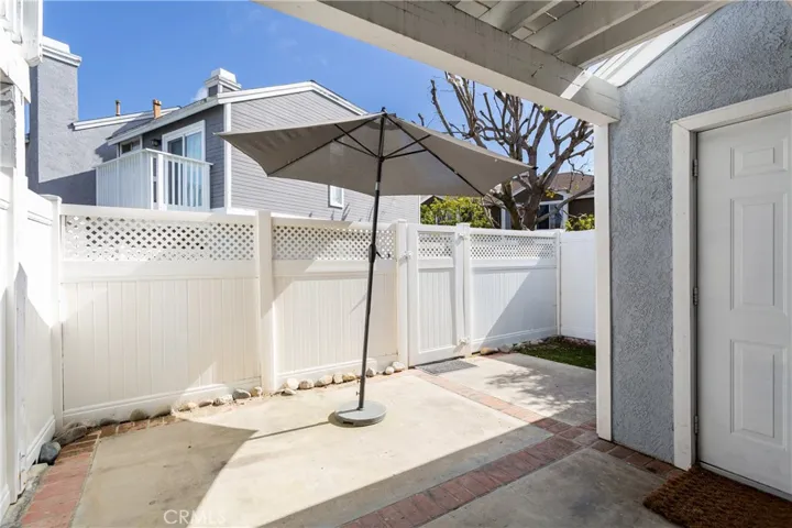 3 Briarwood Lane 59, Aliso Viejo, California 92656