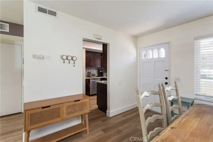 3 Briarwood Lane 59, Aliso Viejo, California 92656