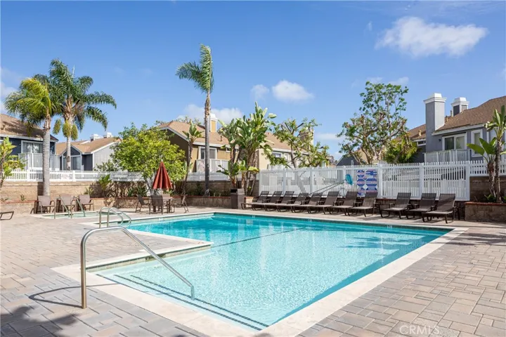 3 Briarwood Lane 59, Aliso Viejo, California 92656