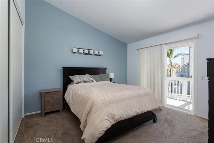 3 Briarwood Lane 59, Aliso Viejo, California 92656
