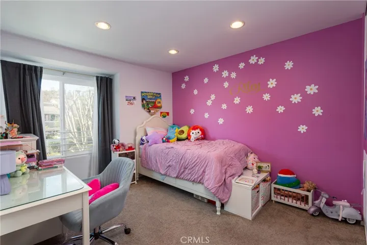 3 Briarwood Lane 59, Aliso Viejo, California 92656