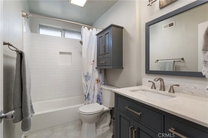 3 Briarwood Lane 59, Aliso Viejo, California 92656