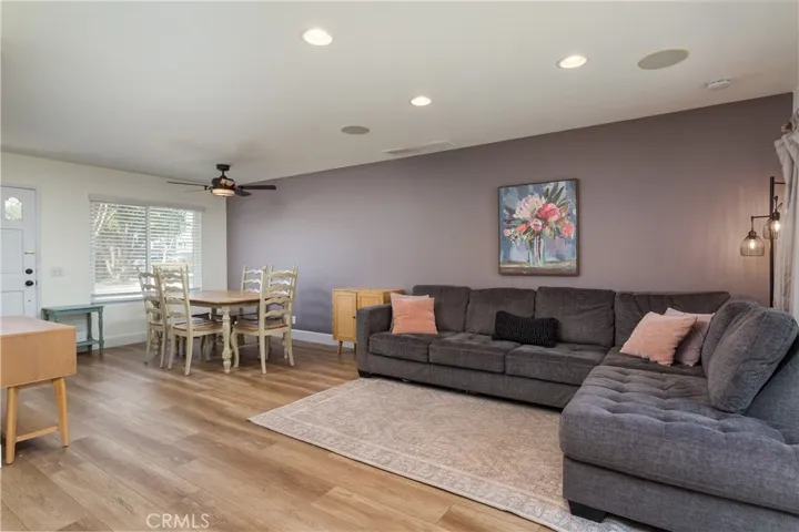 3 Briarwood Lane 59, Aliso Viejo, California 92656