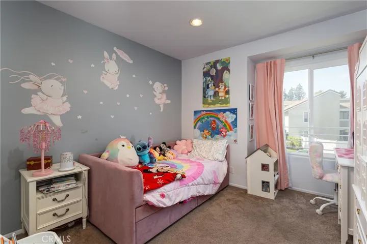 3 Briarwood Lane 59, Aliso Viejo, California 92656