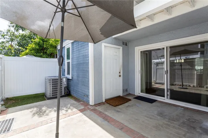 3 Briarwood Lane 59, Aliso Viejo, California 92656
