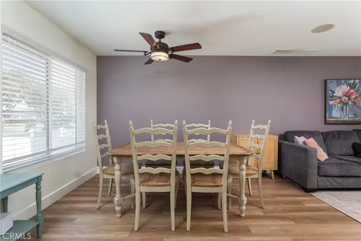 3 Briarwood Lane 59, Aliso Viejo, California 92656