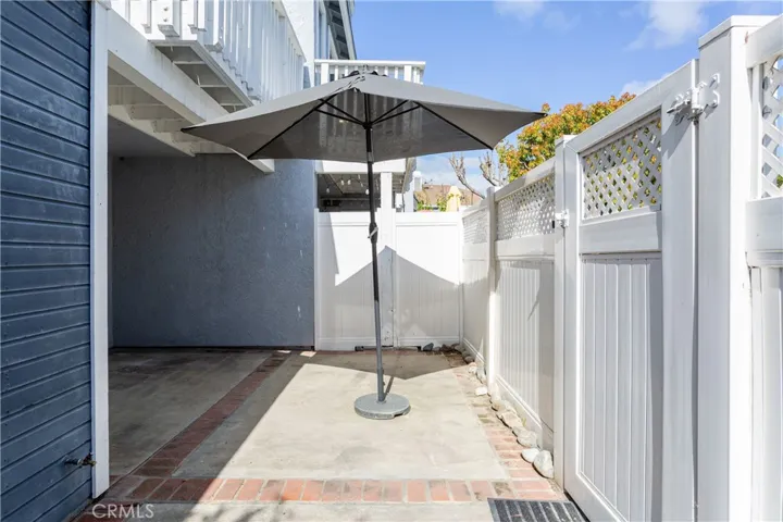 3 Briarwood Lane 59, Aliso Viejo, California 92656