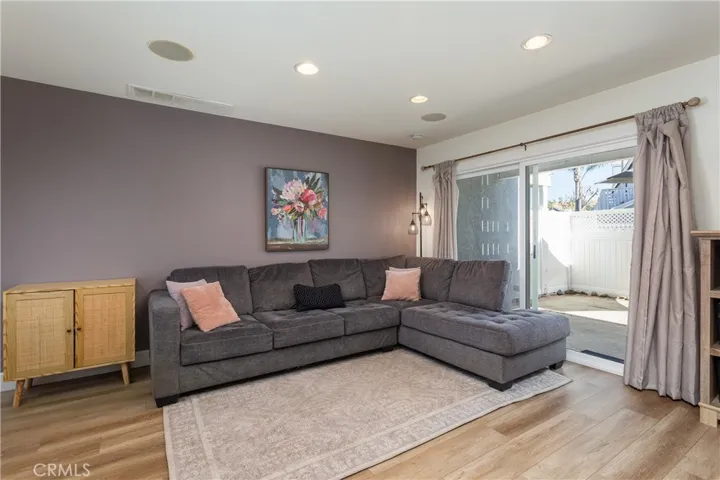 3 Briarwood Lane 59, Aliso Viejo, California 92656