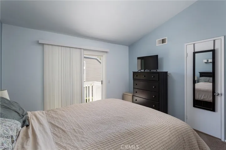 3 Briarwood Lane 59, Aliso Viejo, California 92656
