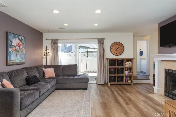 3 Briarwood Lane 59, Aliso Viejo, California 92656