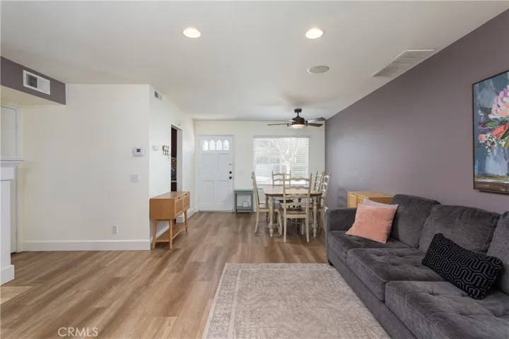 3 Briarwood Lane 59, Aliso Viejo, California 92656