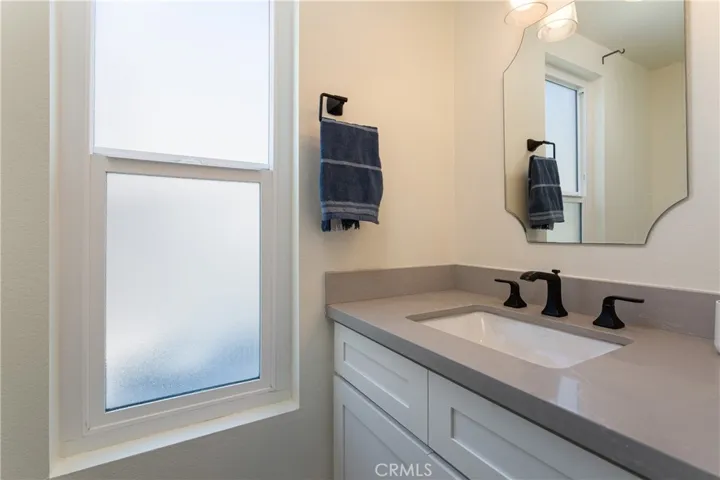 3 Briarwood Lane 59, Aliso Viejo, California 92656