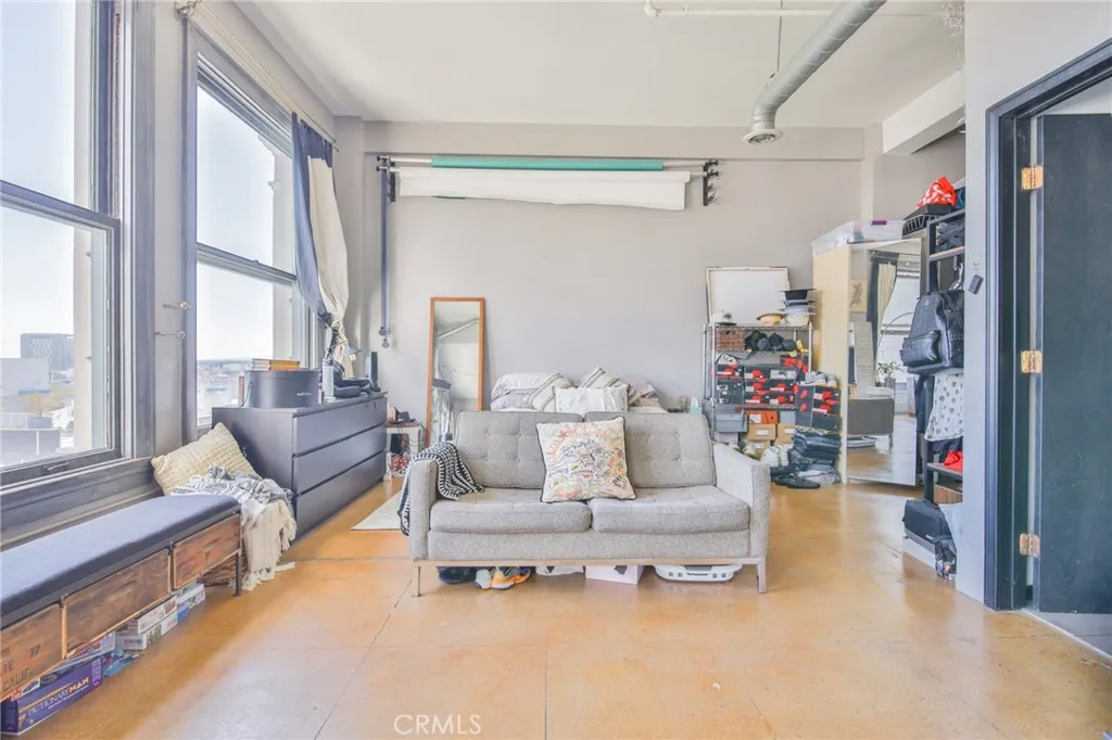 108 W 2nd Street 803, Los Angeles, California 90012 home-pic-5