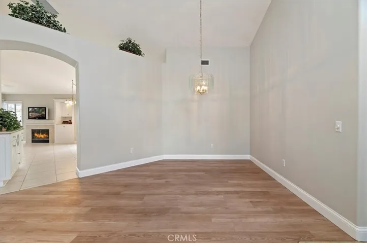 Dining room​​‌​​​​‌​​‌‌​​‌​​​‌‌​​​‌​​‌‌​​‌‌​​‌‌​​​​ area