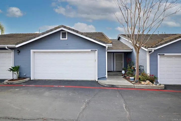 12811 Carriage Heights Way, Poway, California 92064