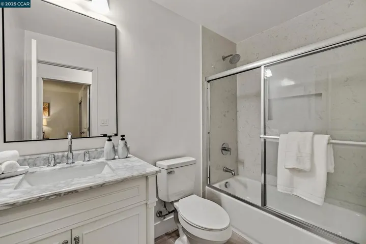 23335 Reed Way, Hayward, California 94541