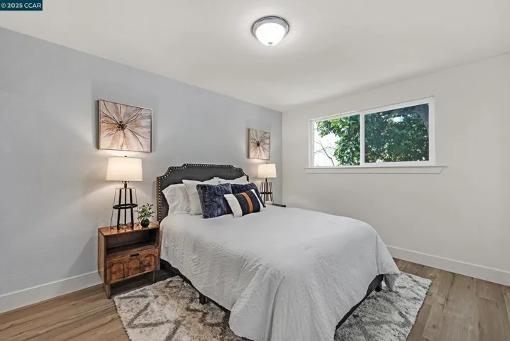 23335 Reed Way, Hayward, California 94541