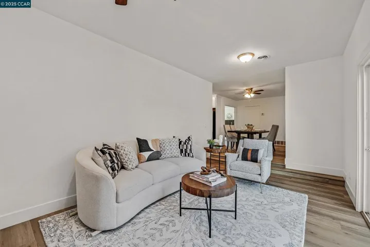 23335 Reed Way, Hayward, California 94541