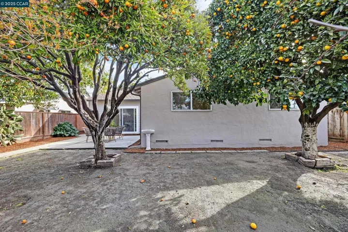 23335 Reed Way, Hayward, California 94541