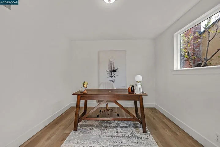 23335 Reed Way, Hayward, California 94541