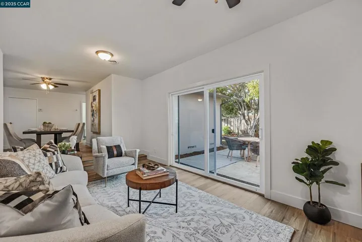 23335 Reed Way, Hayward, California 94541