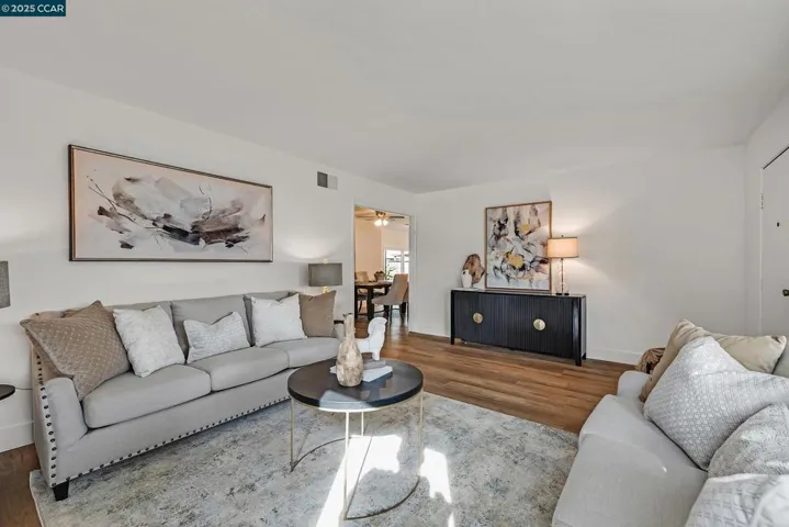 23335 Reed Way, Hayward, California 94541