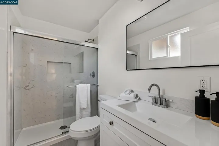 23335 Reed Way, Hayward, California 94541