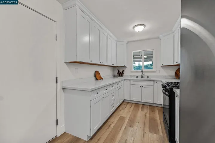 23335 Reed Way, Hayward, California 94541