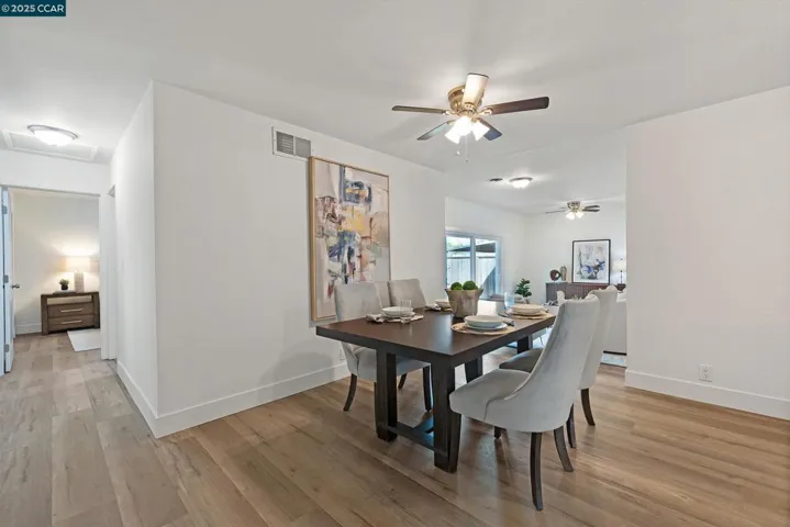 23335 Reed Way, Hayward, California 94541