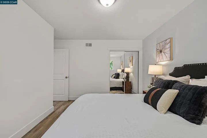 23335 Reed Way, Hayward, California 94541
