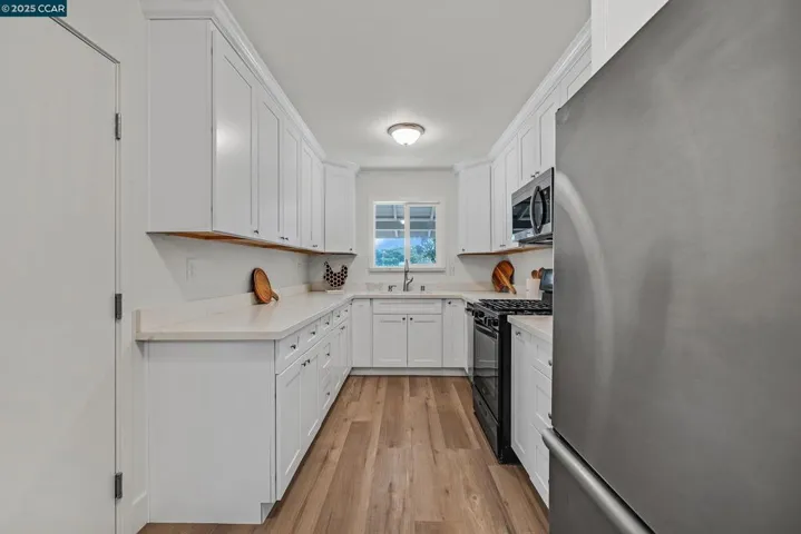 23335 Reed Way, Hayward, California 94541