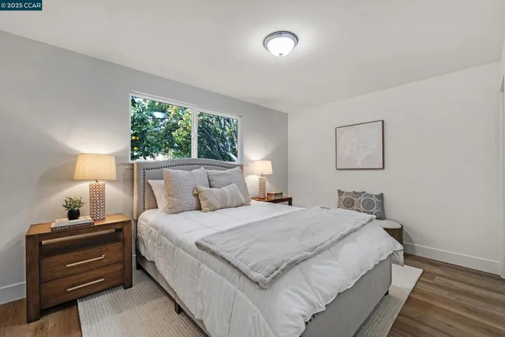 23335 Reed Way, Hayward, California 94541