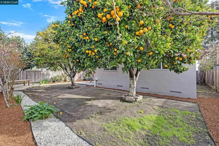 23335 Reed Way, Hayward, California 94541